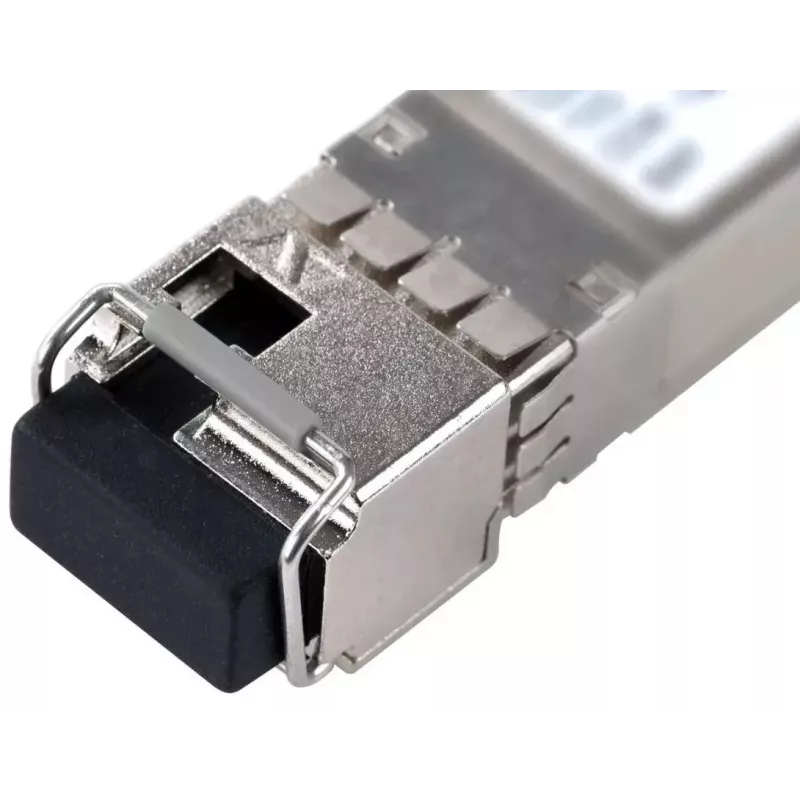 BlueOptics SFP-10G-BX-U-20-FR-BO Netzwerk-Transceivermodul Glasfaser 10000 Mbit/s SFP+