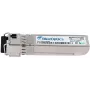 BlueOptics SFP-10G-BX-U-20-FR-BO Netzwerk-Transceivermodul Glasfaser 10000 Mbit/s SFP+