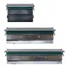 Thermodruckkopf TSC TC2X0 203 dpi (8 Punkte/mm) Ersatzteil
