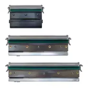 Thermodruckkopf TSC TC2X0 203 dpi (8 Punkte/mm) Ersatzteil