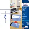 Visitenkartenpapier Avery C32015-10