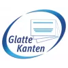 Visitenkartenpapier Avery C32015-10