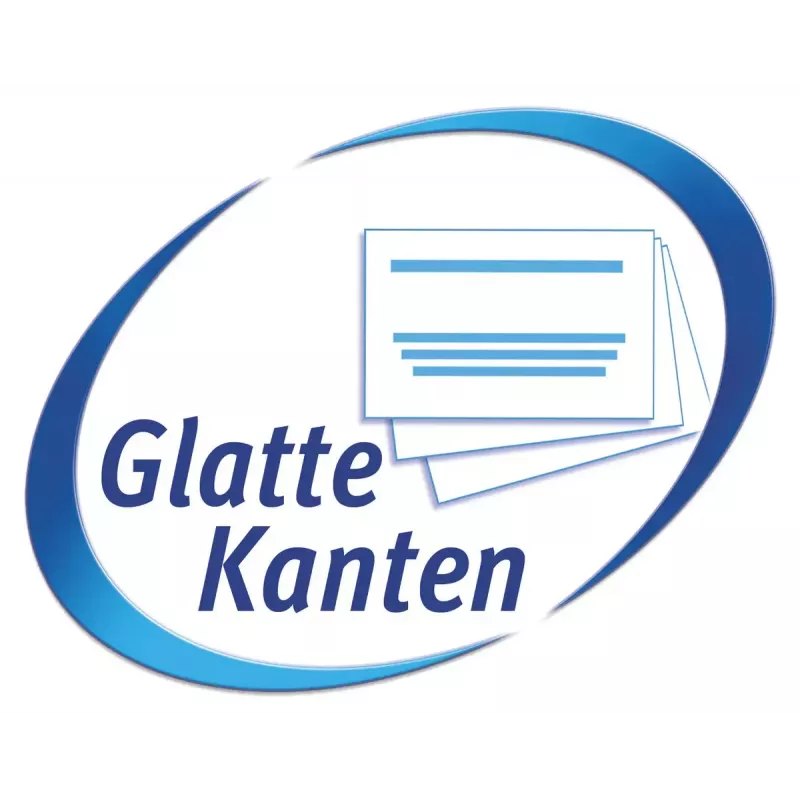 Visitenkartenpapier Avery C32015-10