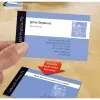 Visitenkartenpapier Avery C32015-10