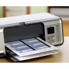 Visitenkartenpapier Avery C32015-10