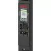 Netzwerkkarte APC AP9834 WLAN Wireless USB-Schnittstelle Schwarz