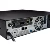 Netzwerkkarte APC AP9834 WLAN Wireless USB-Schnittstelle Schwarz