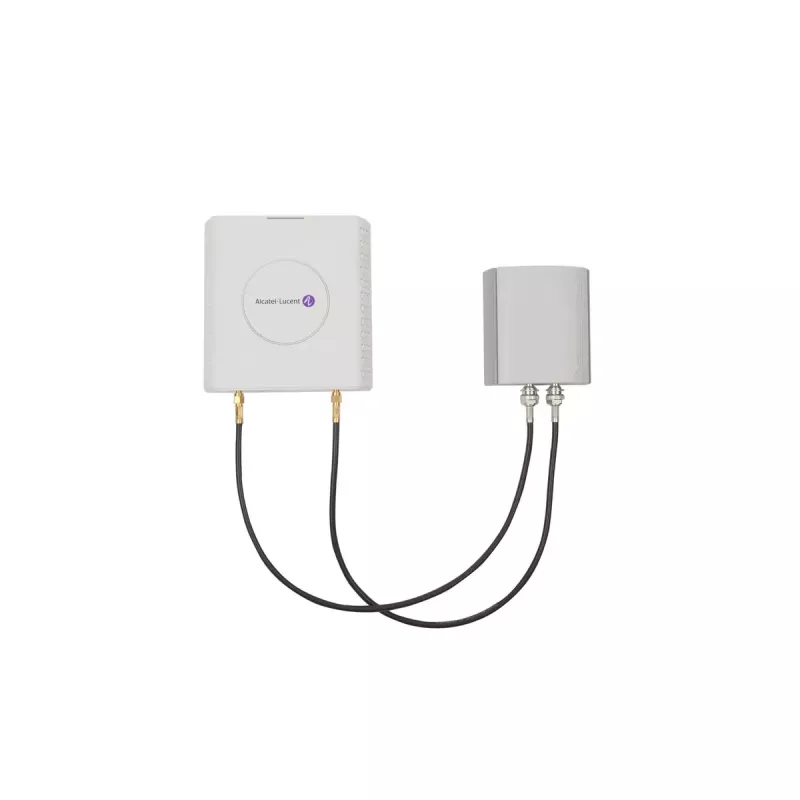 Funkgerät Alcatel-Lucent Enterprise 8378