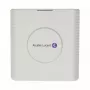 Funkgerät Alcatel-Lucent Enterprise 8378