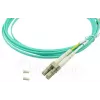BlueOptics SFP3131EU2MK InfiniBand Glasfaserkabel 2 m LC Aqua