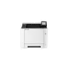 KYOCERA ECOSYS PA2101cx/Plus Farbe 1200 x 1200 DPI A4