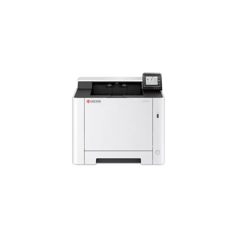 KYOCERA ECOSYS PA2101cx/Plus Farbe 1200 x 1200 DPI A4