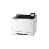 KYOCERA ECOSYS PA2101cx/Plus Farbe 1200 x 1200 DPI A4