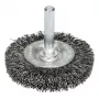 Bohrer-Set Bosch 2607017120 — 12-teilig, sortierte Bohrer für Metall, Holz und Mauerwerk