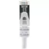 Networking Kabel Schwaiger CKB6025 052 RJ-45 Cat6 2.5 m White