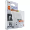 Netzwerkdose RJ-45 Schwaiger TDU2628532