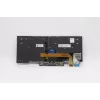 Lenovo 01YP857 Laptop-Ersatzteil Tastatur