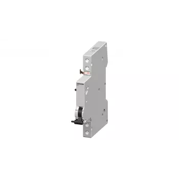 Siemens 5ST3010 Leitungsschutzschalter-Zubehör