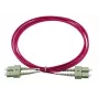 BlueOptics SFP3232FU5MK InfiniBand Glasfaserkabel 5 m SC