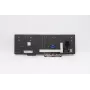 Lenovo 5N20V78134 Laptop-Ersatzteil Tastatur