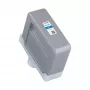 Canon PFI-340 C Tintenpatrone 1 Stück Original Standard Yield Cyan
