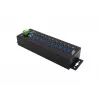 USB Hub EXSYS EX-1510HMVS