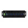 USB Hub EXSYS EX-1510HMVS