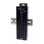 USB Hub EXSYS EX-1510HMVS