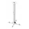 Deckenhalterung Kindermann Premium 60