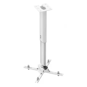 Deckenhalterung Kindermann Premium 60