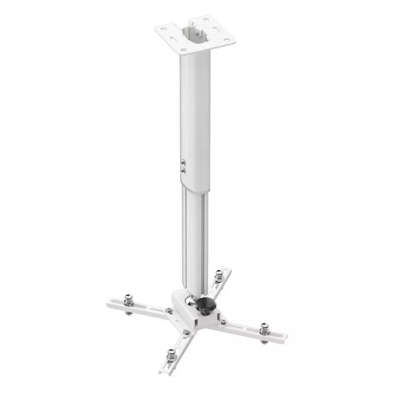Deckenhalterung Kindermann Premium 60