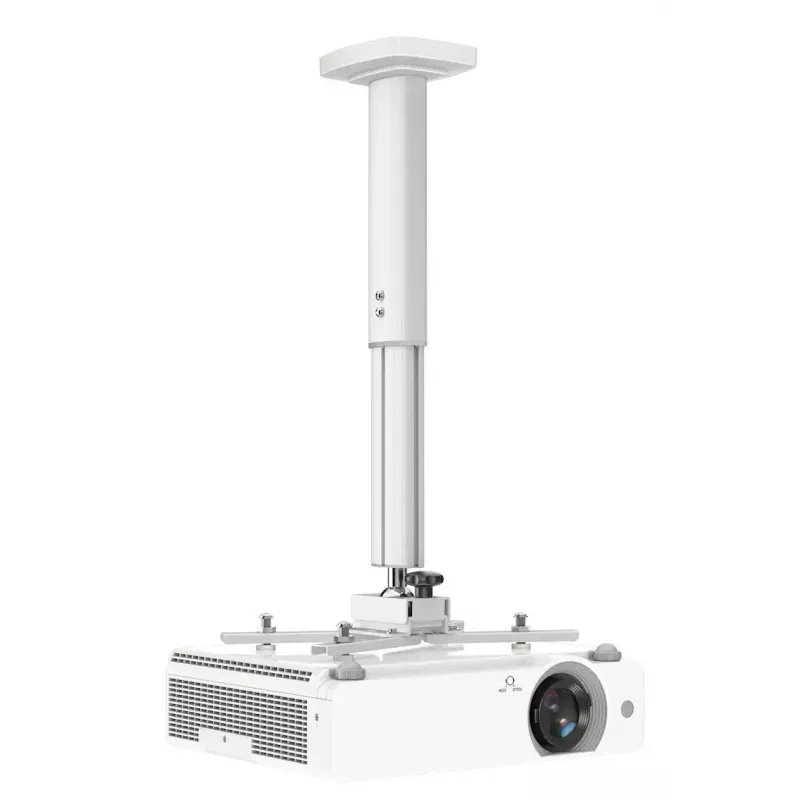 Deckenhalterung Kindermann Premium 60