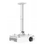Deckenhalterung Kindermann Premium 60