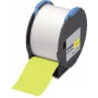 Epson RC-T5YNA 50mm Gelbes Band