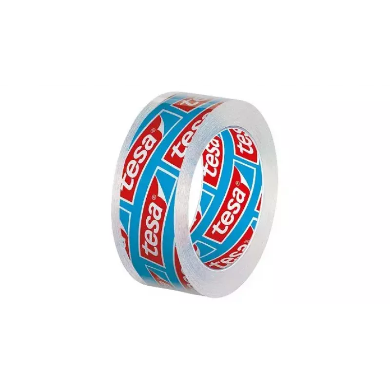 Klebeband Tesa 57315 15 m Polypropylen Transparent
