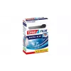 Klebeband Tesa 57315 15 m Polypropylen Transparent