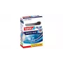 Klebeband Tesa 57315 15 m Polypropylen Transparent