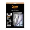Bildschirmschutz PanzerGlass für iPad Air 11 Zoll (2024–2026) Ultra‑Wide Fit, gehärtetes Glas, FastFit-Werkzeug