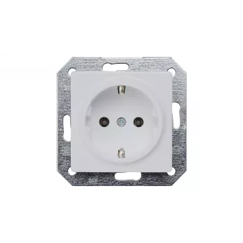 Siemens 5UB1931 Steckdose