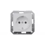 Siemens 5UB1931 Steckdose
