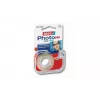 Tesa 56663 Fotoklebeband 7,5 m Transparent