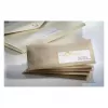 Selbstklebendes Etikett Rechteckig AVERY LR3483-10