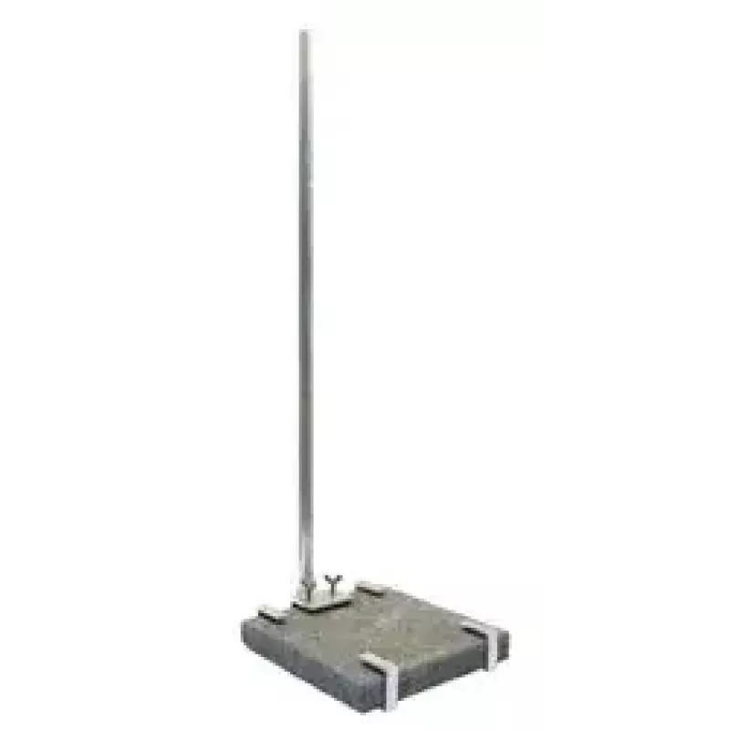 Balkonständer TechniSat 33/45 Silber