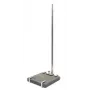 Balkonständer TechniSat 33/45 Silber