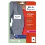 Selbstklebendes Etikett Rund Avery L4881-20