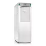 APC GVSUPS20K0B4HS unterbrechungsfreie Stromversorgung (USV) Doppelwandler (Online) 20 kVA 20000 W
