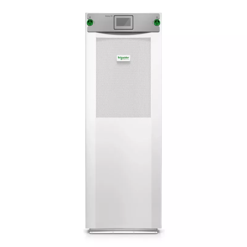 APC GVSUPS20K0B4HS unterbrechungsfreie Stromversorgung (USV) Doppelwandler (Online) 20 kVA 20000 W