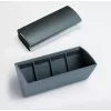 Board-Halter Legamaster Legamaster Board-Assistent Anthrazit
