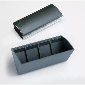 Board-Halter Legamaster Legamaster Board-Assistent Anthrazit