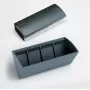 Board-Halter Legamaster Legamaster Board-Assistent Anthrazit